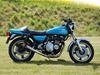 Kawasaki Z1000A1