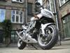 Suzuki SV1000S (SOLGT)