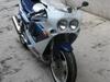 Suzuki GSX-R 1100