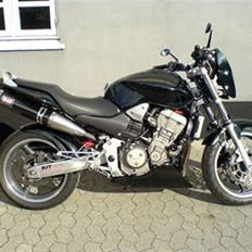 Honda CB 900 Hornet