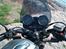 Honda CB900 Bol d´or aka uhyret