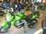 Kawasaki Z750 Solgt - Mit første møde med "krudtrøret" d 25-05-2007...0",)