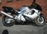 Yamaha yzf 1000 r thunderace