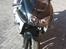 Yamaha yzf 1000 r thunderace