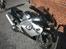 Yamaha yzf 1000 r thunderace