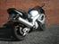 Yamaha yzf 1000 r thunderace