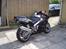Kawasaki zxr 750 L
