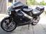 Kawasaki zxr 750 L - færdig.................... billed no 2