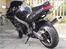 Kawasaki zxr 750 L - vauuuuuuuuu....... jubiiiiiiiiiiiiiiiiiiiiiiiiiiiiiiiiii