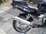 Kawasaki zxr 750 L - jeg syntes den er flot ikk.......