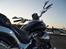 Suzuki M800 *****SOLGT*****