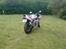 Honda cbr 400rr (SOLGT)