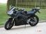 Yamaha YZF R6 - Sædeskal fra Yamaha