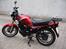 Yamaha XS400 Seca - Oprindeligt udseende