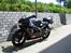 Aprilia rs 125 *solgt*