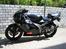 Aprilia rs 125 *solgt*