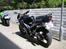 Aprilia rs 125 *solgt*