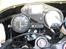 Aprilia rs 125 *solgt*