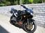 Aprilia rs 125 *solgt*