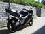 Aprilia rs 125 *solgt*