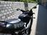 Aprilia rs 125 *solgt*