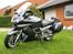 Yamaha FJR 1300