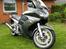 Yamaha FJR 1300