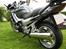 Yamaha FJR 1300