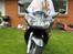 Yamaha FJR 1300