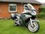Yamaha FJR 1300