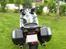 Yamaha FJR 1300