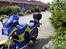 Kawasaki GPZ 900 R Ninja (SOLGT) - Egoistsæde HE HE