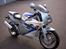 Kawasaki GPZ 900 R Ninja (SOLGT) - Min kommende MC  FZR 1000 EXUP  næste måned