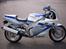 Kawasaki GPZ 900 R Ninja (SOLGT) - Min kommende MC  FZR 1000 EXUP  næste måned