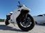 Suzuki TL 1000R