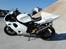 Suzuki TL 1000R