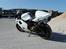Suzuki TL 1000R