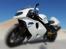 Suzuki TL 1000R
