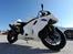 Suzuki TL 1000R