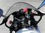 Suzuki TL 1000R