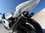 Suzuki TL 1000R