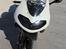 Suzuki TL 1000R