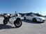 Suzuki TL 1000R