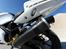 Suzuki TL 1000R