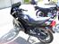 Yamaha RD 350 LC YPVS