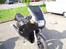 Yamaha RD 350 LC YPVS