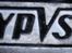 Yamaha RD 350 LC YPVS