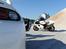 Suzuki TL 1000R