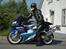Suzuki TL 1000R