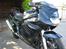 Suzuki RF 900 R "solgt - R.I.P"
